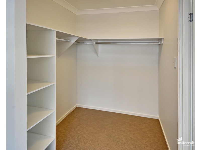 53/17 Greensboro Place, Little Mountain QLD 4551