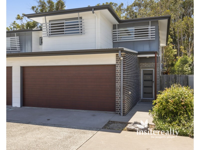 53/17 Greensboro Place, Little Mountain QLD 4551