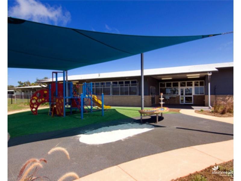 53/17 Greensboro Place, Little Mountain QLD 4551