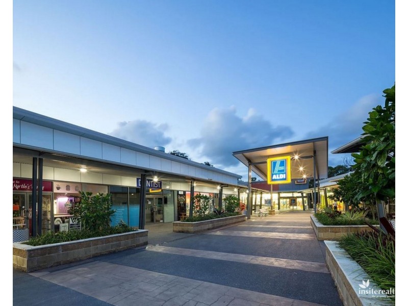 53/17 Greensboro Place, Little Mountain QLD 4551