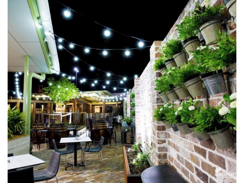 53/17 Greensboro Place, Little Mountain QLD 4551