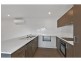 2/14 Observation Close, Nambour QLD 4560