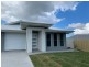 2/14 Observation Close, Nambour QLD 4560