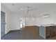 2/14 Observation Close, Nambour QLD 4560