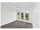 2/14 Observation Close, Nambour QLD 4560