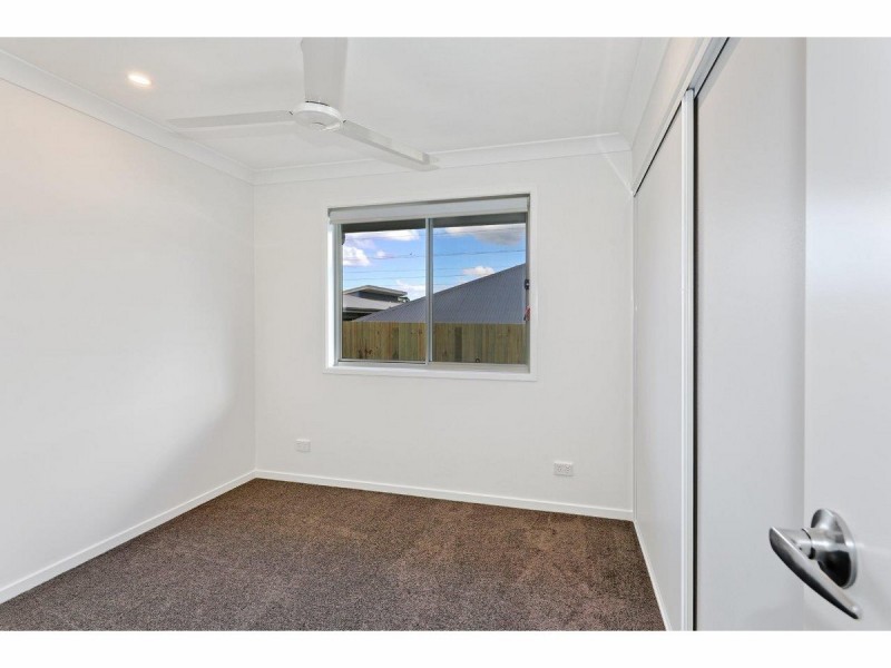2/14 Observation Close, Nambour QLD 4560