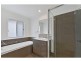 2/14 Observation Close, Nambour QLD 4560