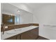 2/14 Observation Close, Nambour QLD 4560