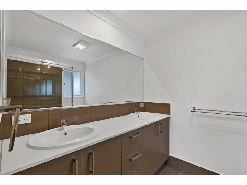 2/14 Observation Close, Nambour QLD 4560
