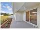 2/14 Observation Close, Nambour QLD 4560
