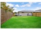 2/14 Observation Close, Nambour QLD 4560