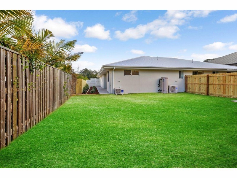 2/14 Observation Close, Nambour QLD 4560