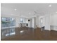 1/14 Observation Close, Nambour QLD 4560