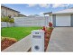 1/14 Observation Close, Nambour QLD 4560