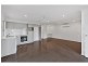 1/14 Observation Close, Nambour QLD 4560