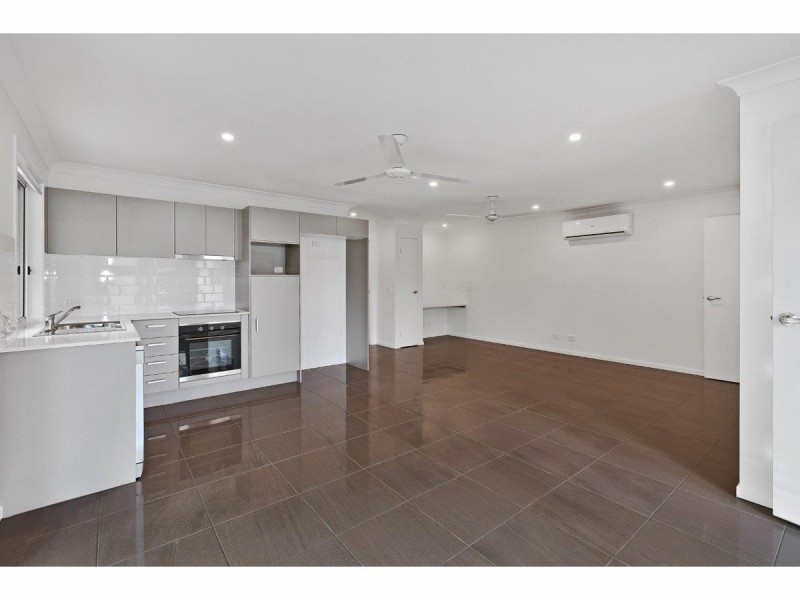 1/14 Observation Close, Nambour QLD 4560