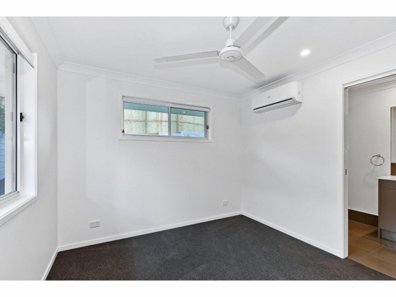 1/14 Observation Close, Nambour QLD 4560