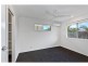 1/14 Observation Close, Nambour QLD 4560
