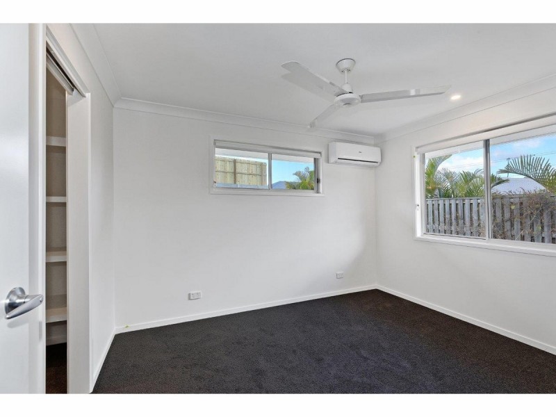 1/14 Observation Close, Nambour QLD 4560