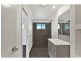 1/14 Observation Close, Nambour QLD 4560