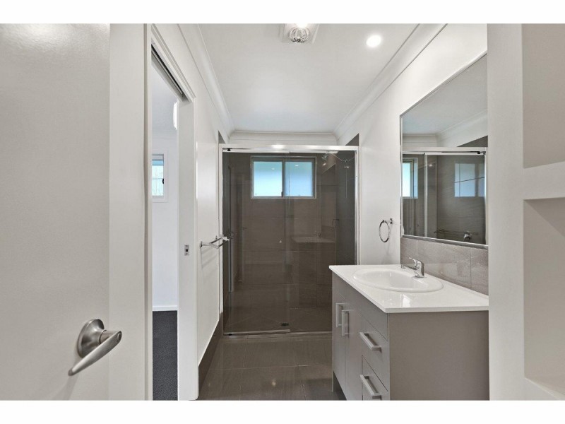 1/14 Observation Close, Nambour QLD 4560