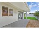 1/14 Observation Close, Nambour QLD 4560