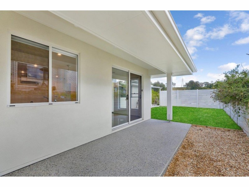 1/14 Observation Close, Nambour QLD 4560