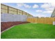 1/14 Observation Close, Nambour QLD 4560