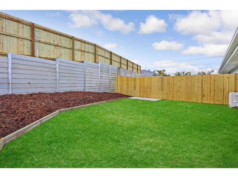 1/14 Observation Close, Nambour QLD 4560