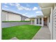 1/14 Observation Close, Nambour QLD 4560