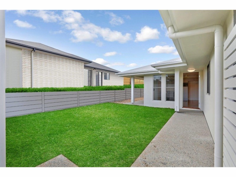 1/14 Observation Close, Nambour QLD 4560