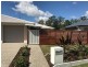 2/13 Mellumbrook Drive, Landsborough QLD 4550