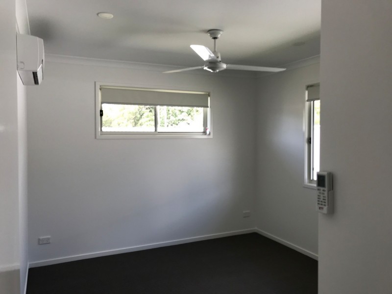 2/13 Mellumbrook Drive, Landsborough QLD 4550