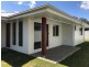2/13 Mellumbrook Drive, Landsborough QLD 4550
