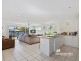 190 Karawatha Drive, Mountain Creek QLD 4557