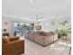 190 Karawatha Drive, Mountain Creek QLD 4557