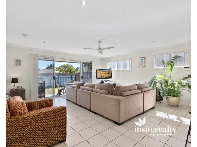 190 Karawatha Drive, Mountain Creek QLD 4557