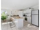 190 Karawatha Drive, Mountain Creek QLD 4557