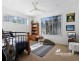 190 Karawatha Drive, Mountain Creek QLD 4557