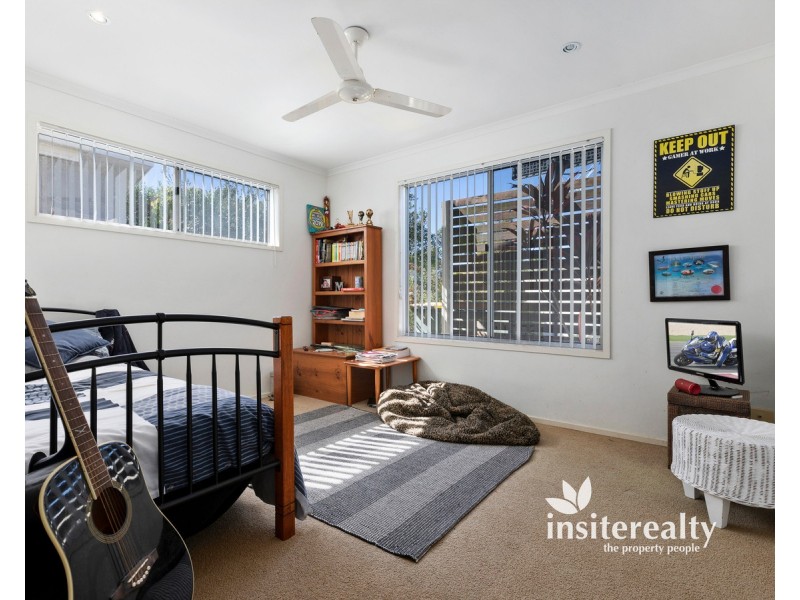 190 Karawatha Drive, Mountain Creek QLD 4557