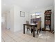 190 Karawatha Drive, Mountain Creek QLD 4557