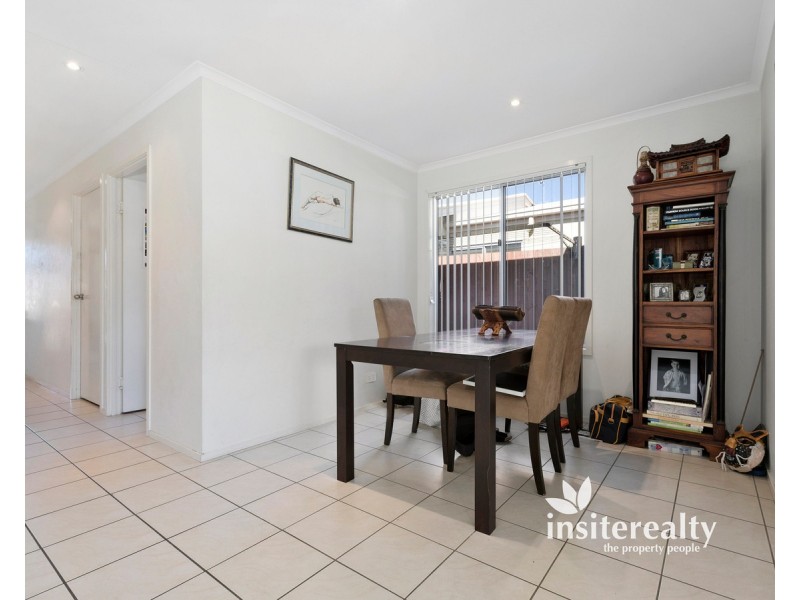190 Karawatha Drive, Mountain Creek QLD 4557