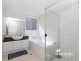 190 Karawatha Drive, Mountain Creek QLD 4557