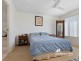 190 Karawatha Drive, Mountain Creek QLD 4557