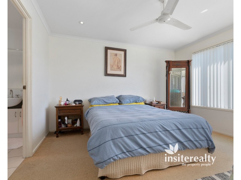 190 Karawatha Drive, Mountain Creek QLD 4557