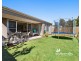 190 Karawatha Drive, Mountain Creek QLD 4557