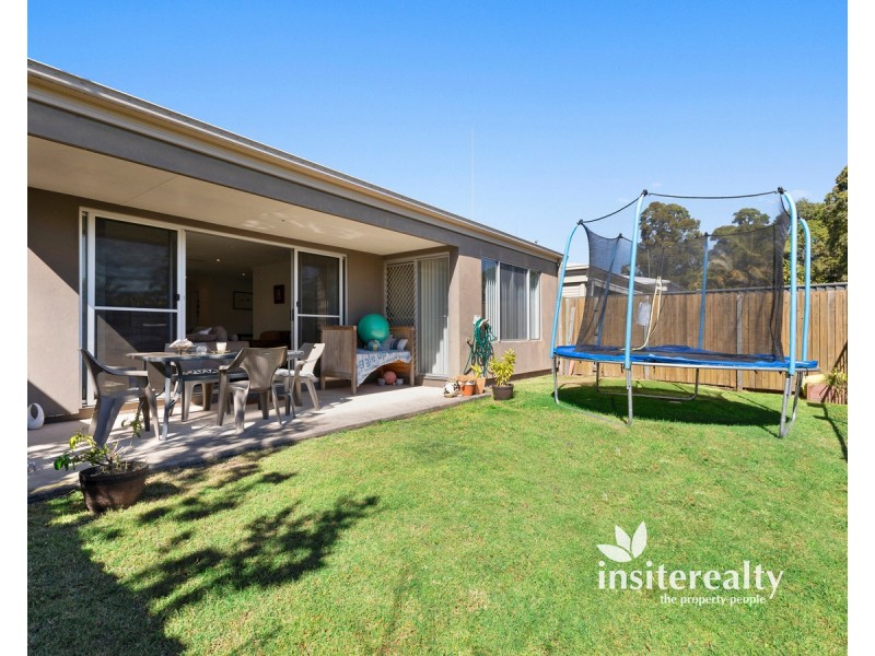 190 Karawatha Drive, Mountain Creek QLD 4557