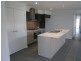 21 Brushbox Way, Peregian Springs QLD 4573