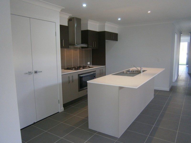 21 Brushbox Way, Peregian Springs QLD 4573