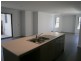 21 Brushbox Way, Peregian Springs QLD 4573